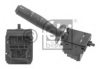 FEBI BILSTEIN 17947 Control Stalk, indicators